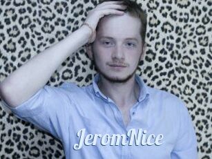 JeromNice