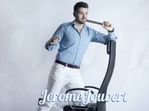JeromeJoubert
