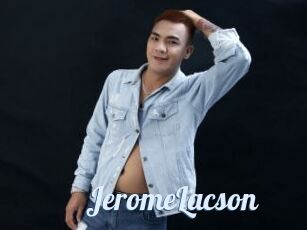 JeromeLacson