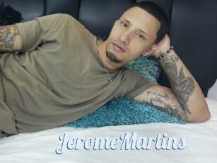 JeromeMartins