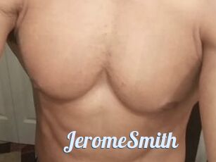 JeromeSmith