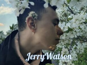 JerryWatson