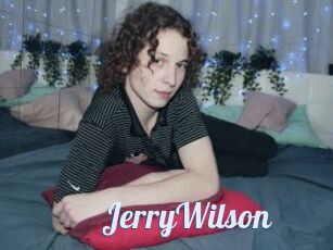 JerryWilson