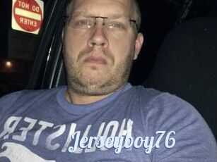 Jerseyboy76