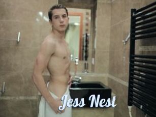 Jess_Nest