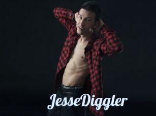 JesseDiggler