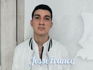 JesseFranco