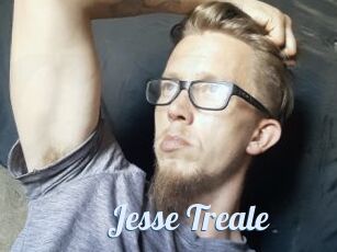 Jesse_Treale
