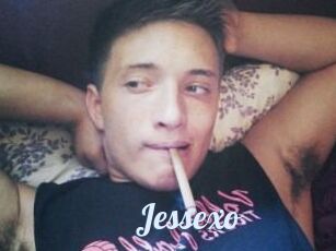 Jessexo