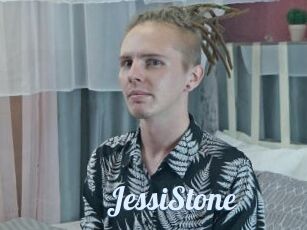 JessiStone