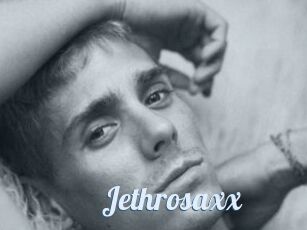 Jethrosaxx