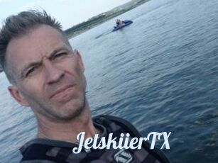 JetskiierTX