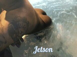 Jetson
