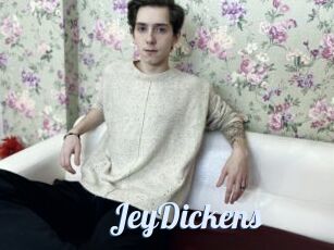 JeyDickens