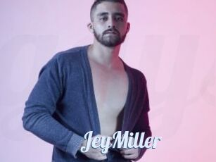 JeyMiller