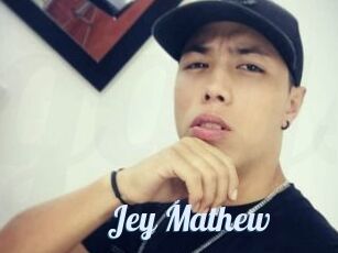 Jey_Mathew