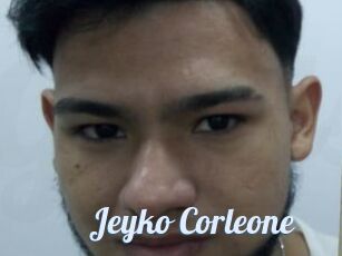 Jeyko_Corleone