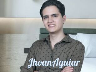 JhoanAguiar