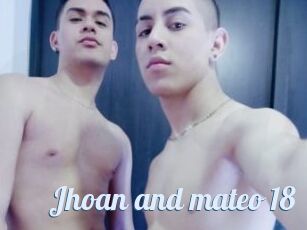 Jhoan_and_mateo_18