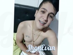 JhonEvan