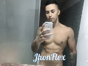 JhonFlex