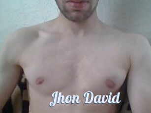 Jhon_David