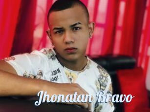 Jhonatan_Bravo