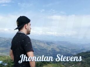 Jhonatan_Stevens