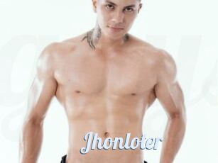 Jhonloter
