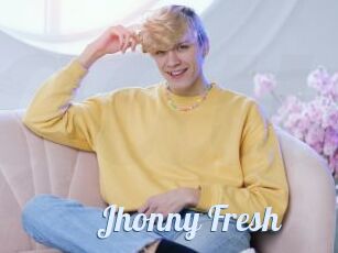 Jhonny_Fresh