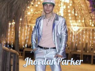 JhordanParker