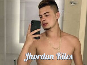 Jhordan_Kiles