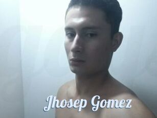 Jhosep_Gomez