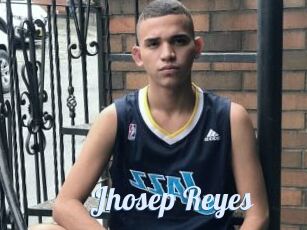 Jhosep_Reyes