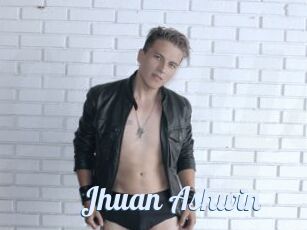 Jhuan_Ashwin