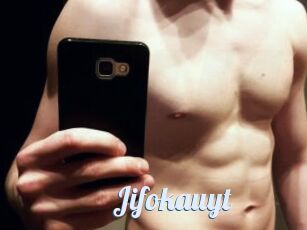 Jifokauyt