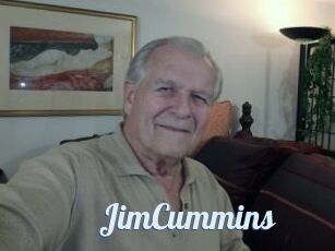 JimCummins