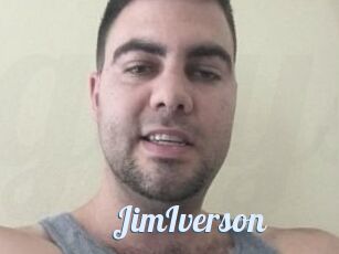 Jim_Iverson