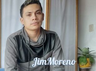 JimMoreno