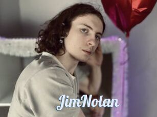 JimNolan