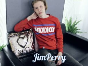 JimPerry