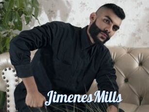 JimenesMills