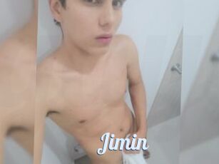 Jimin