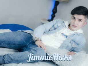 JimmieHicks
