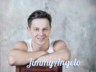 JimmyAngelo