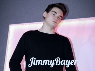 JimmyBayer