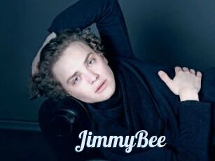 JimmyBee