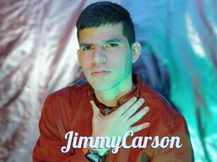 JimmyCarson