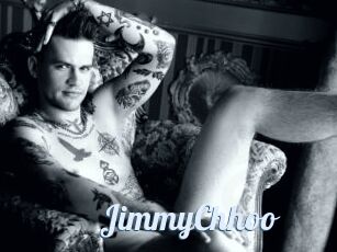 JimmyChhoo