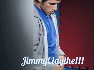 JimmyClaythe111